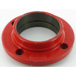 Palier LELY 4122000610
