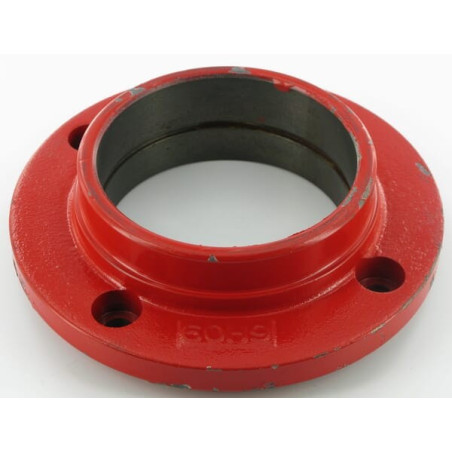 Palier LELY 4122000610