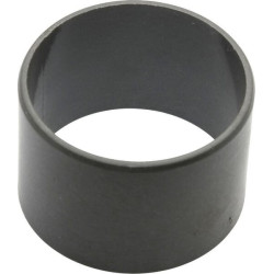 Palier JF 8113356008