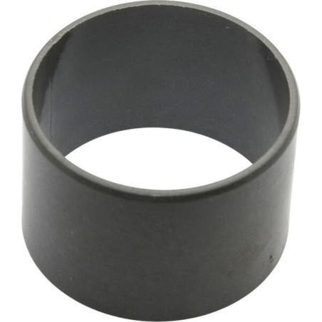 Palier JF 8113356008