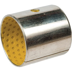 Palier JF 8113355502
