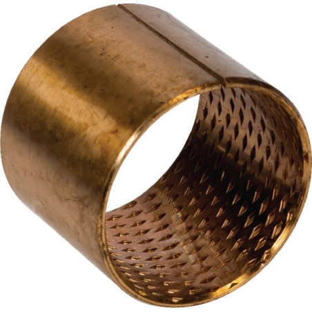 Palier JF 8113355544