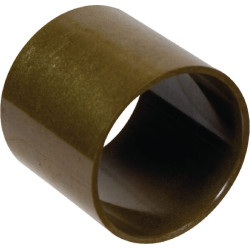 Palier KONGSKILDE 811615850