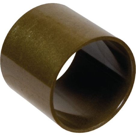 Palier KONGSKILDE 811615850