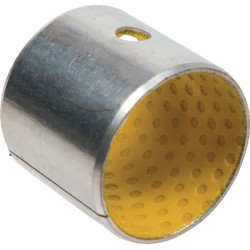Palier KONGSKILDE 500087593