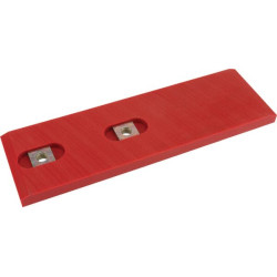 Palier MANITOU MA218966