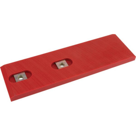 Palier MANITOU MA218966