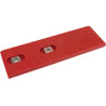 Palier MANITOU MA218966