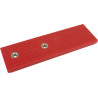 Palier MANITOU MA218966