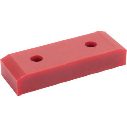 Palier MANITOU MA518664