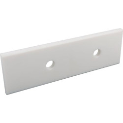 Palier MANITOU MA656973