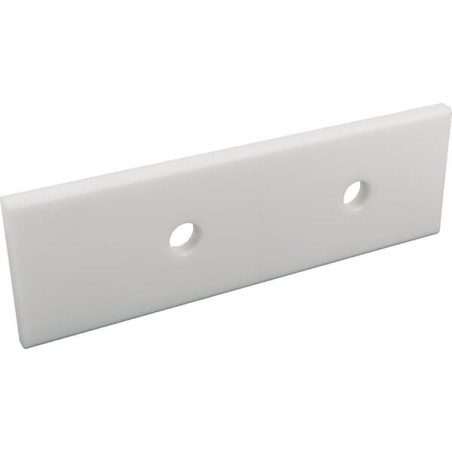 Palier MANITOU MA656973