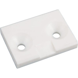 Palier MANITOU MA656972