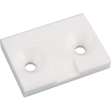 Palier MANITOU MA656972