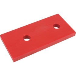 Palier MANITOU MA482420