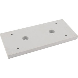 Palier MANITOU MA882051