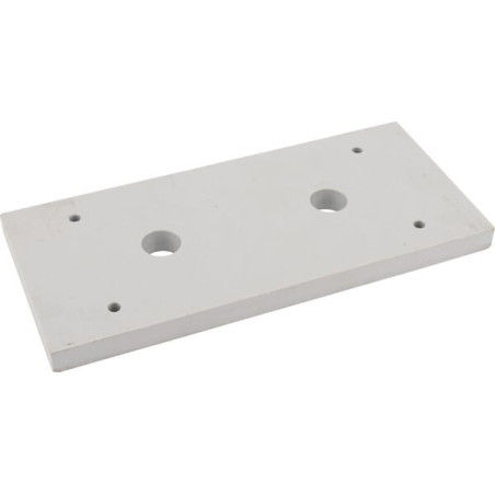 Palier MANITOU MA882051