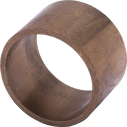 Palier RECINSA 4950081N