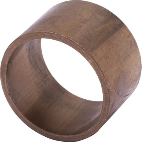 Palier RECINSA 4950081N