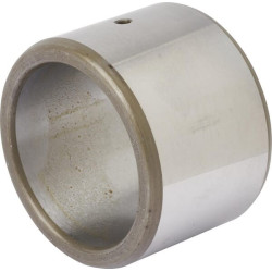Palier RECINSA 87352643N