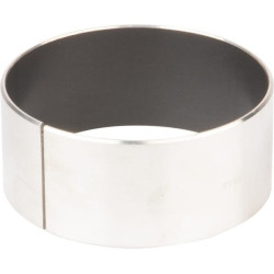 Palier UNIVERSEL 0005180460KR