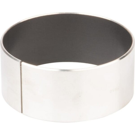 Palier UNIVERSEL 0005180460KR