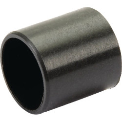 Palier SOLO SL0053213