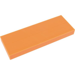 Palier MANITOU MA260686