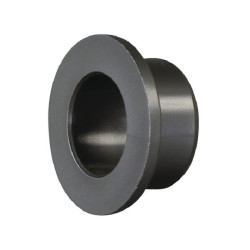 Palier AS-MOTOR E07043ASM