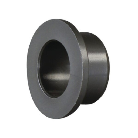 Palier AS-MOTOR E07043ASM