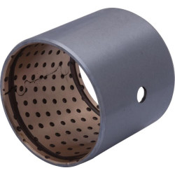 Palier RECINSA L76471N