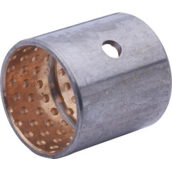 Palier RECINSA L62839N