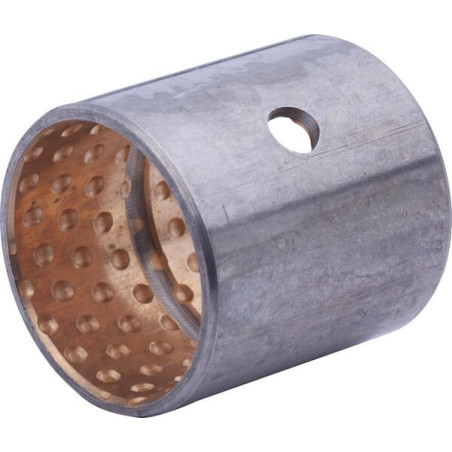 Palier RECINSA L62839N