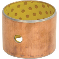 Palier TULIP 9102200150