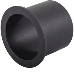 Palier GLT/FLHG BB40445230PVC