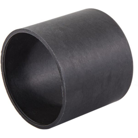 Palier GLT/FLHG ZB303440PVC