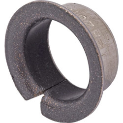 Palier GLT/FLHG BB202330115PTFE