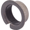 Palier GLT/FLHG BB202330115PTFE