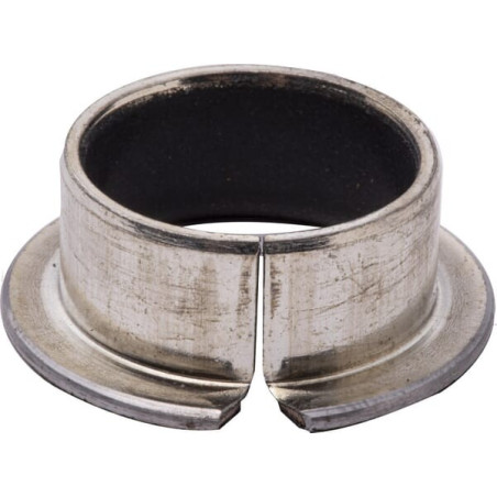 Palier GLT/FLHG BB202330115PTFE