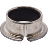 Palier GLT/FLHG BB202330115PTFE