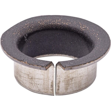 Palier GLT/FLHG BB202330115PTFE