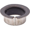Palier GLT/FLHG BB202330115PTFE