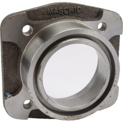 Palier MASCHIO M19100431R