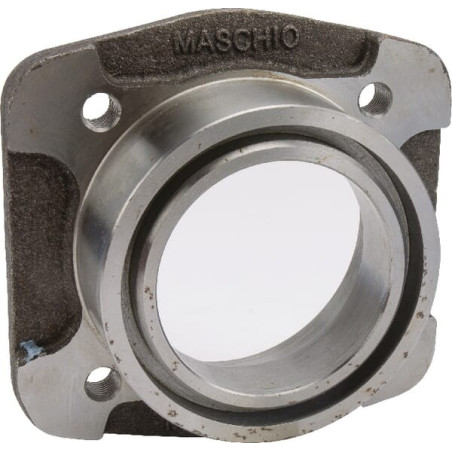 Palier MASCHIO M19100431R