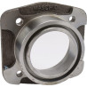 Palier MASCHIO M19100431R
