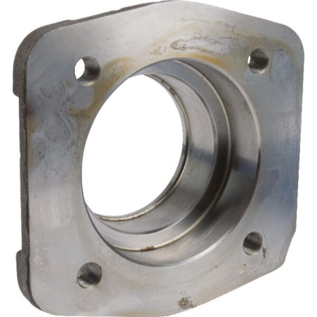 Palier MASCHIO M19100431R