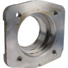 Palier MASCHIO M19100431R