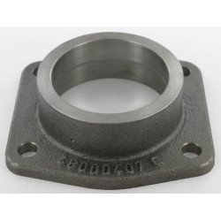 Palier MASCHIO M48000407R