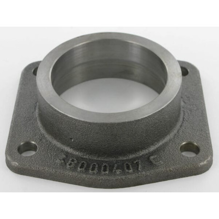 Palier MASCHIO M48000407R