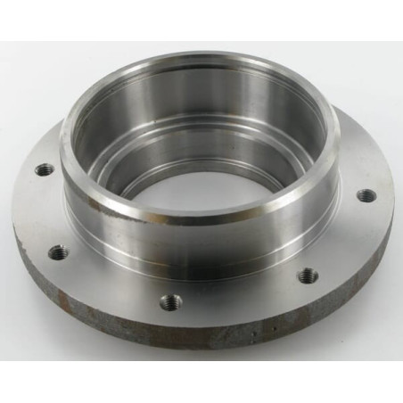 Palier MASCHIO M19100430R